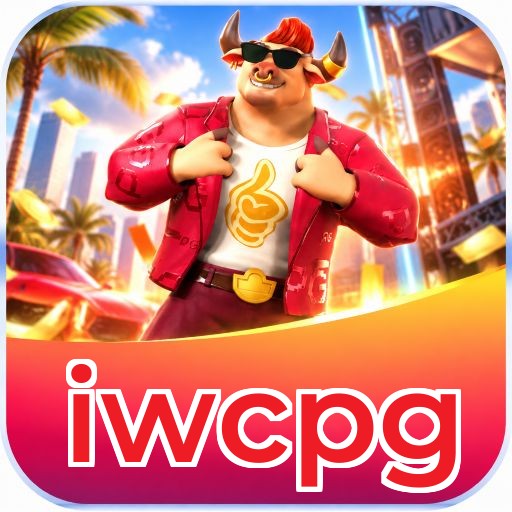 iwcpg Certificado eCOGRA