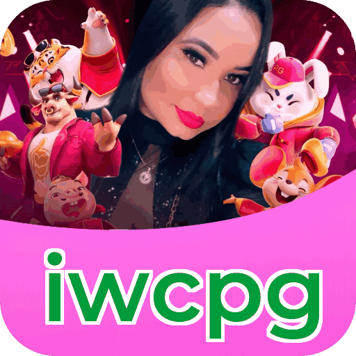 APK Android iwcpg