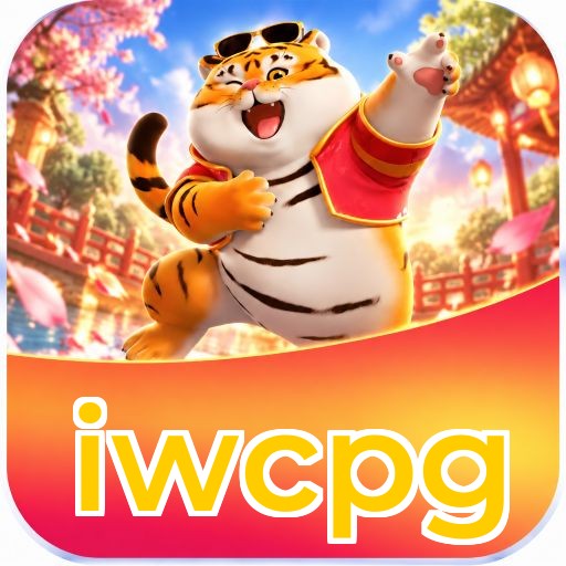 iwcpg Facebook Oficial