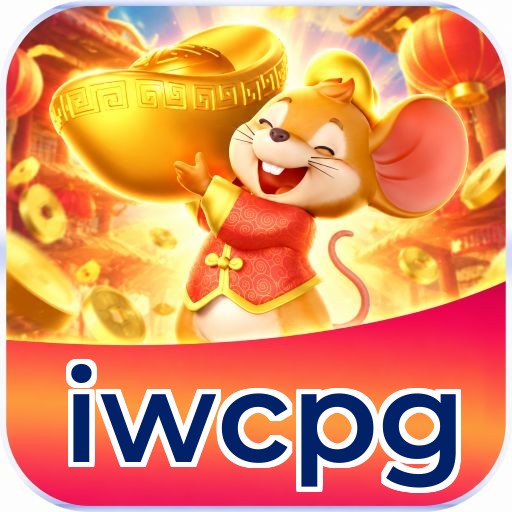iwcpg Pagamento Seguro SSL