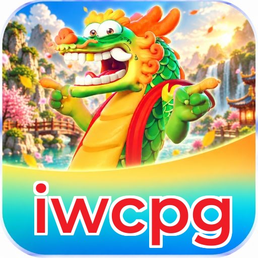 iwcpg Licença Curaçao Gaming