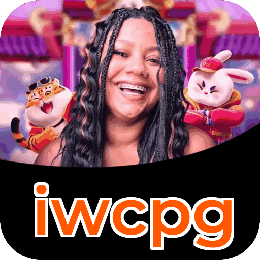 FAQ iwcpg Brasil