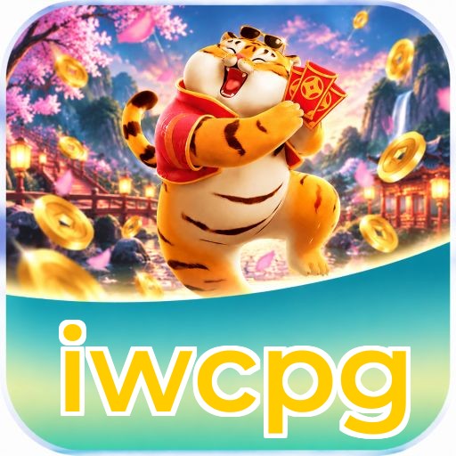 iwcpg Certificado eCOGRA - Jogos Justos Auditados