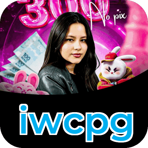 Download Android APK