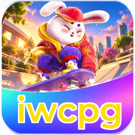 iwcpg Cassino Online Certificado