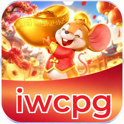 Servidor Brasil iwcpg