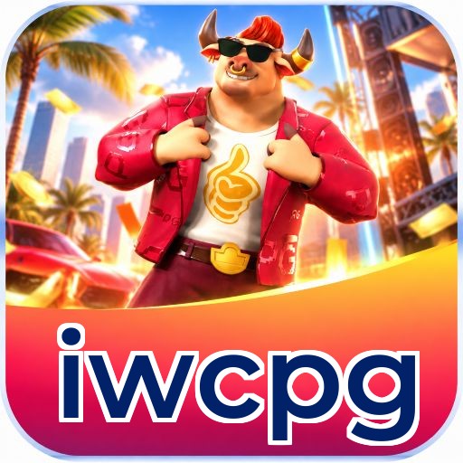 iwcpg Instalar Tutorial