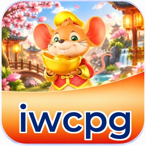 Plataforma iwcpg - PIX Instantâneo