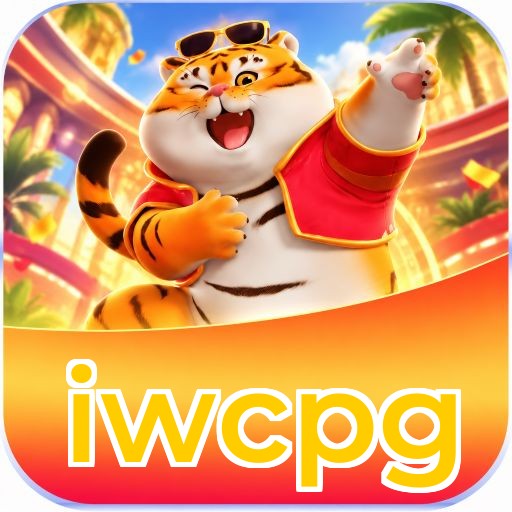 iwcpg PIX Instantâneo - Saques em 8 Minutos