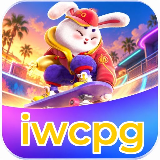 iwcpg Logo