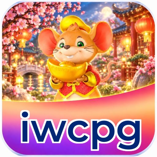 Telegram iwcpg - Bônus Diários Exclusivos