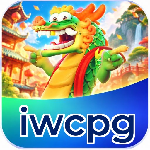 Downloads Verificados iwcpg
