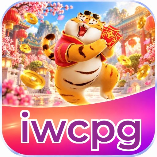 iwcpg Cassino Online Certificado
