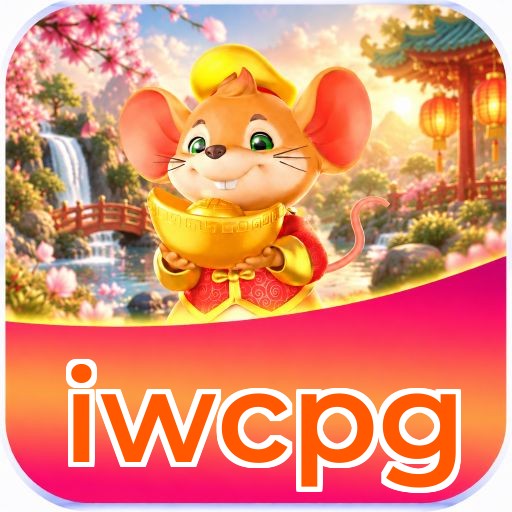 iwcpg Big Wins e Jackpots