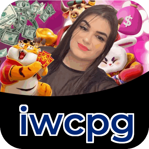 Primeiro acesso ao app