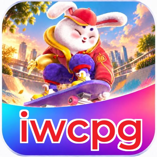 iwcpg APP Mobile - Android & iOS