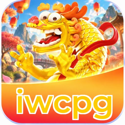 Cash Out iwcpg