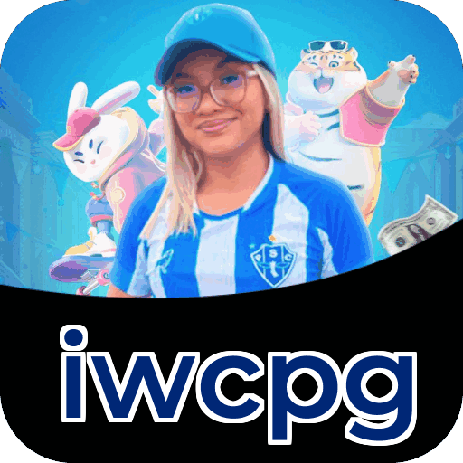 Infográfico RTP top jogos iwcpg
