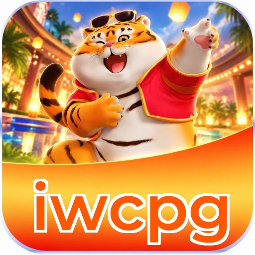 App Store & Play Store - Disponível