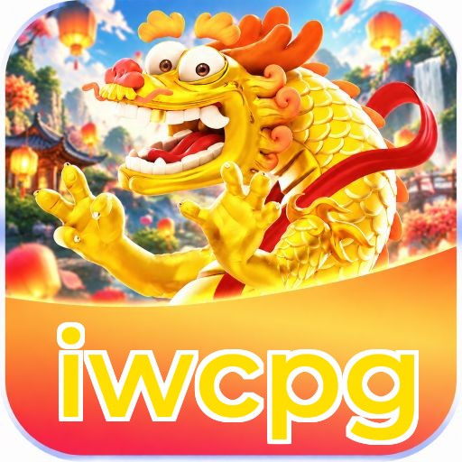 iwcpg Logo