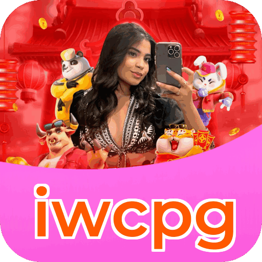 App mobile iwcpg