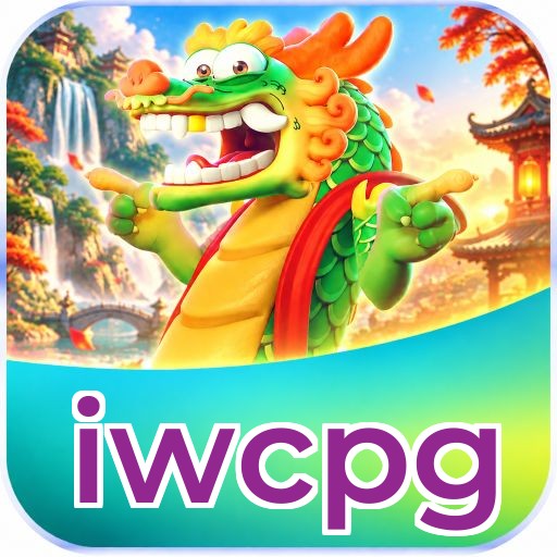 iwcpg Logo 3