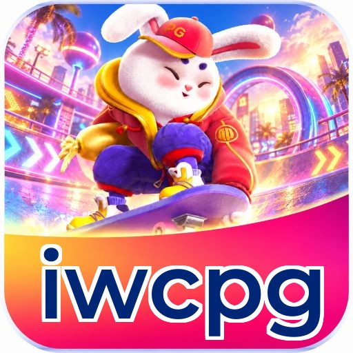 Certificação GLI iwcpg
