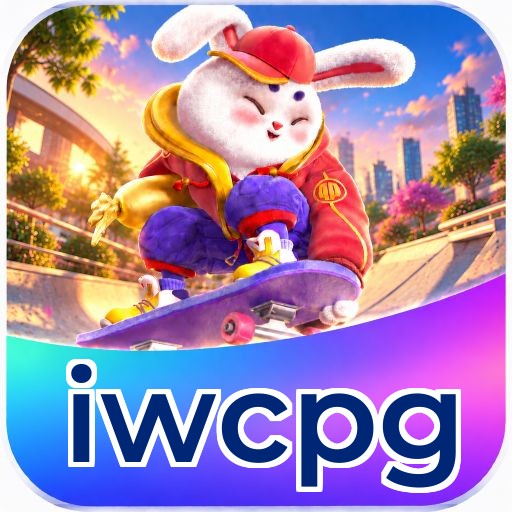 Telegram iwcpg - Suporte Prioritário 24/7