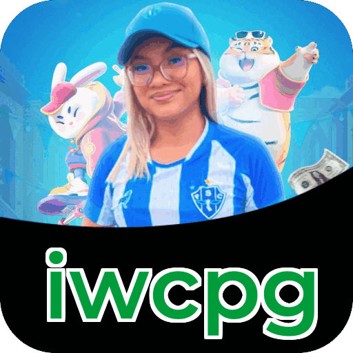Requisitos do APK iwcpg para Android