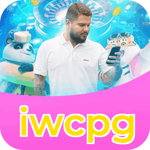 Privacidade no Telegram