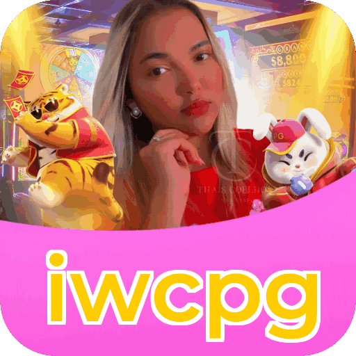 Atalho iOS iwcpg