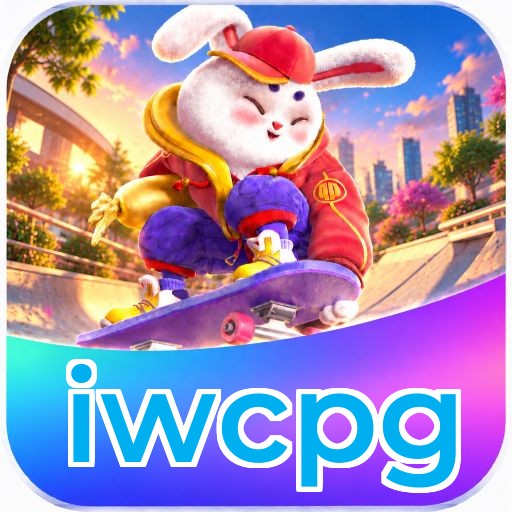 iwcpg Logo 2