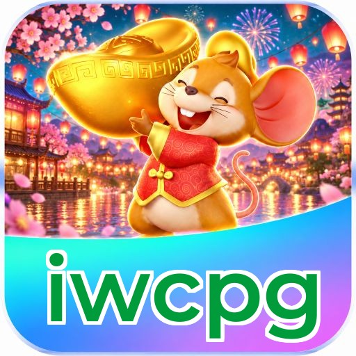 iwcpg Licenciado Curaçao - Segurança SSL 256-bit