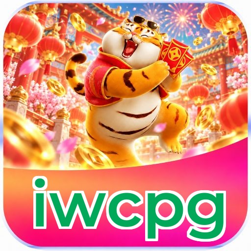 iwcpg Login Seguro