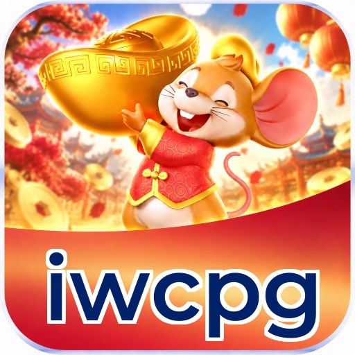 Curaçao Gaming