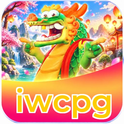 iwcpg APK Android - Download Oficial