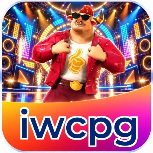 iwcpg Download App Oficial
