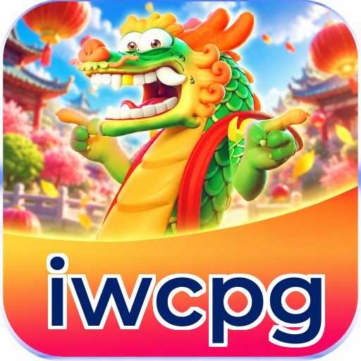 Slots iwcpg - 1.500+ Jogos RTP Alto