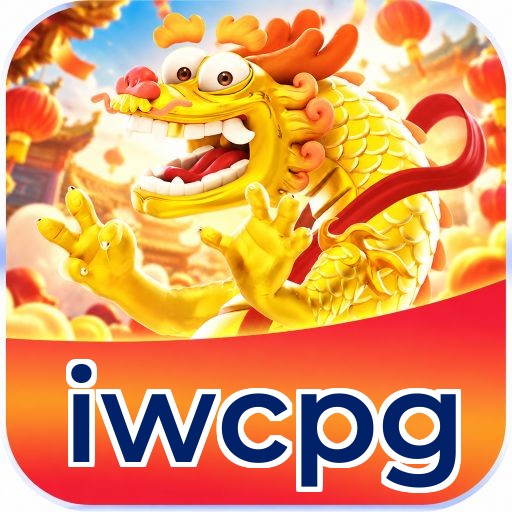 iwcpg
