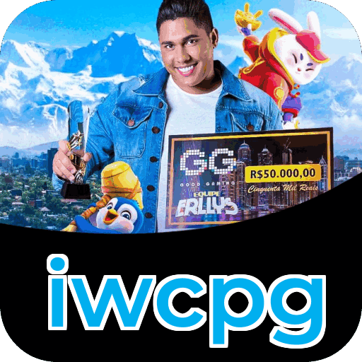 Apostas em tênis
