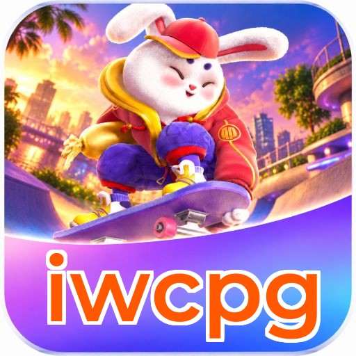 Loteria iwcpg - Mega-Sena, Lotofácil e Quina online