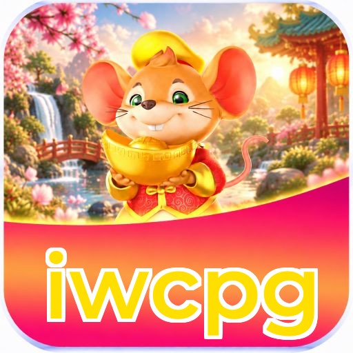 Slots iwcpg - Giros Grátis Diários