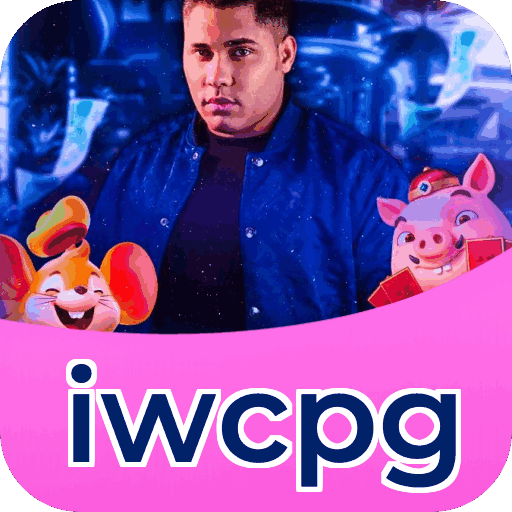 Instalação Android iwcpg