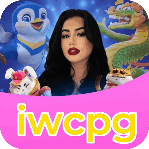 Comparação app mobile e versão web iwcpg