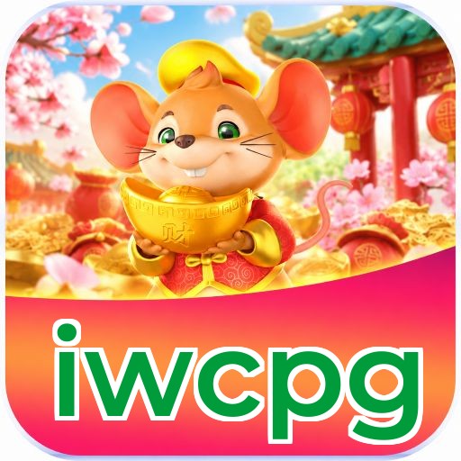 Telegram iwcpg - Canal Oficial Verificado