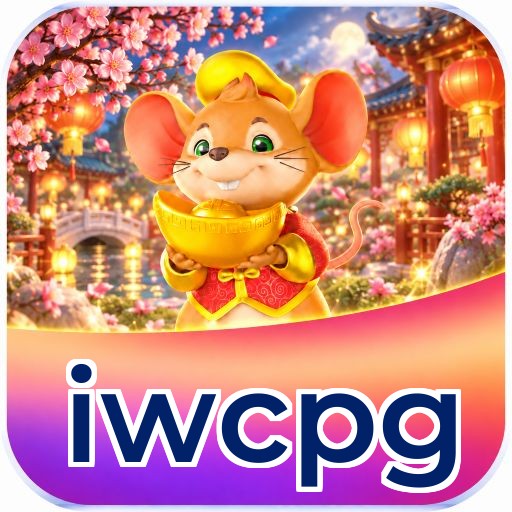 Loteria iwcpg - Lotofácil diária