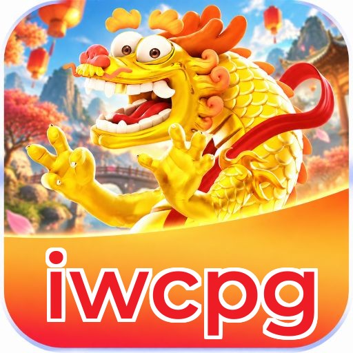 iwcpg Instalar Logo 3