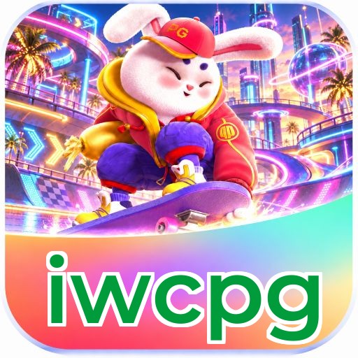 iwcpg Download Oficial