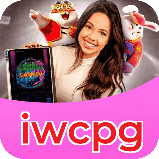 Instalar app iwcpg