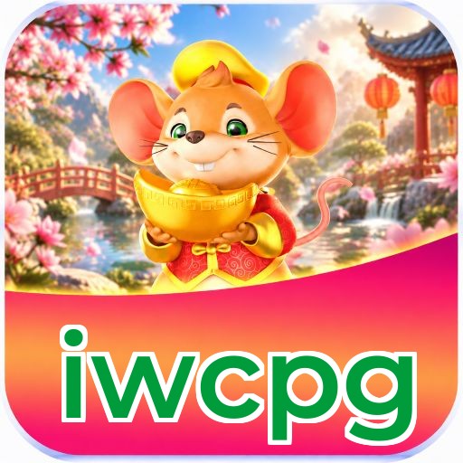 Licença Curaçao iwcpg